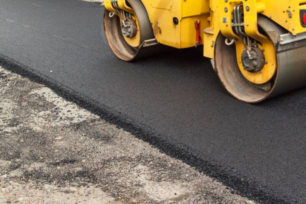 Best Affordable Driveway Pavers  in Scottdale, GA